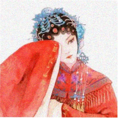 观众十七号观众的头像